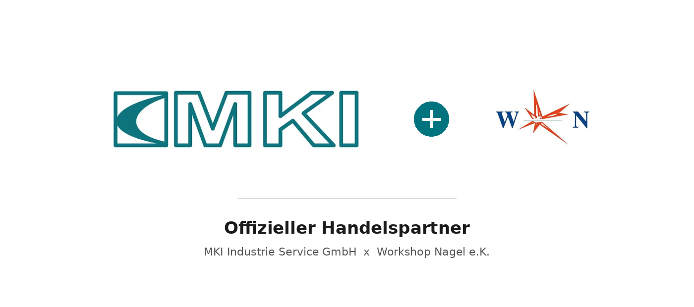 partnerschaft-nagel-mki