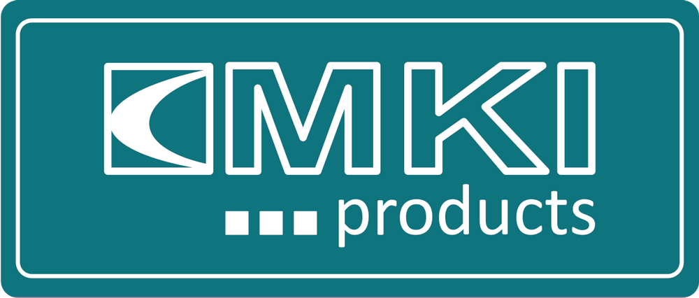 MKI products