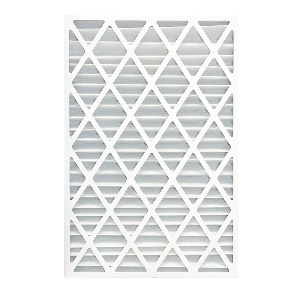 Bild 1 Vorfilter Z-Line, 910 x 610 x 100 mm Bild 1 Vorfilter Z-Line, 910 x 610 x 100 mm