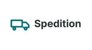 Spedition
