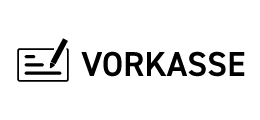 Vorkasse