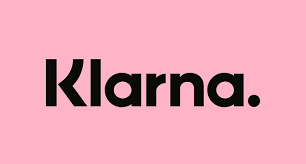 Klarna Credit Card