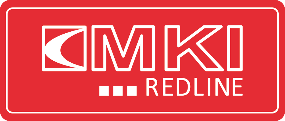 MKI REDLINE