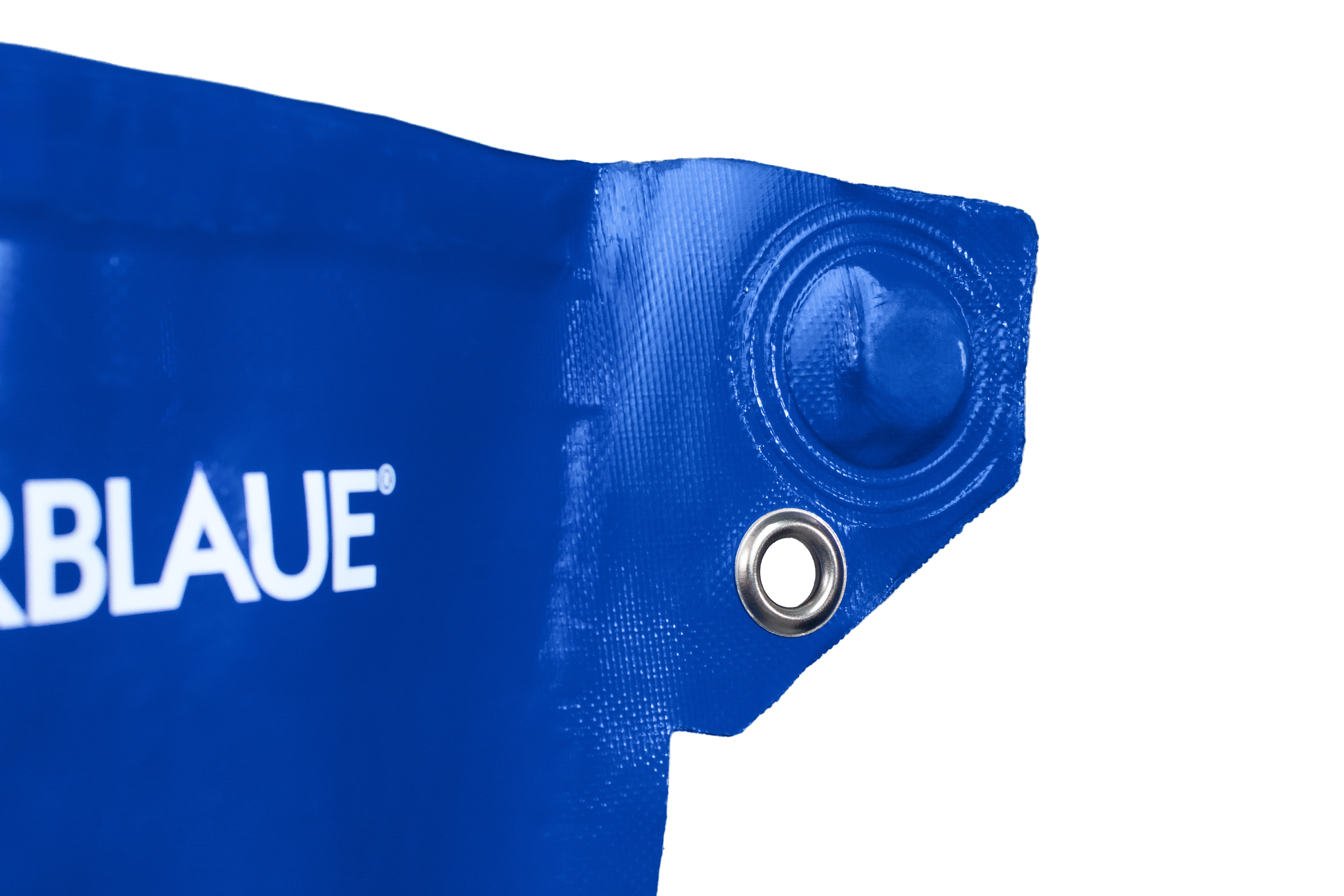 Bild 4 Flex-Trichter DERBLAUE®
