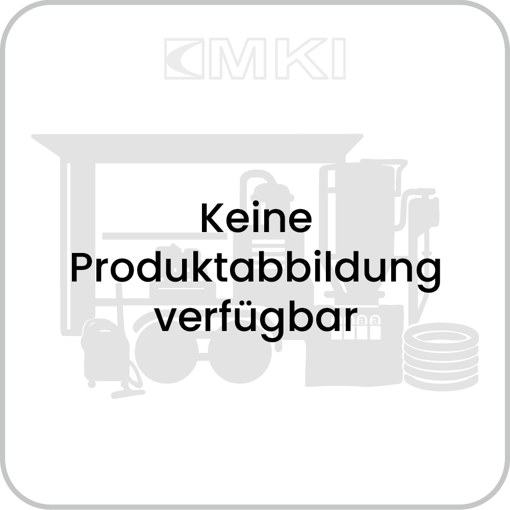 Bild 1 Abfallsack 150 x 180, unbeschichtet, unbedruckt