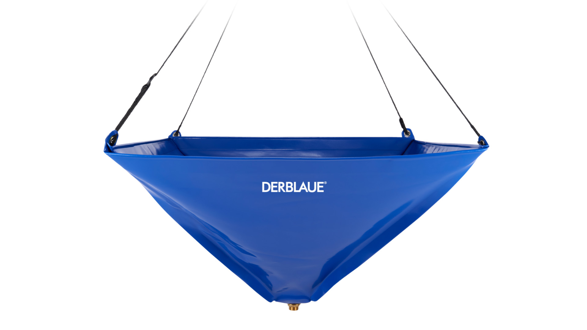 Bild 1 Trichter 80cm DERBLAUE®