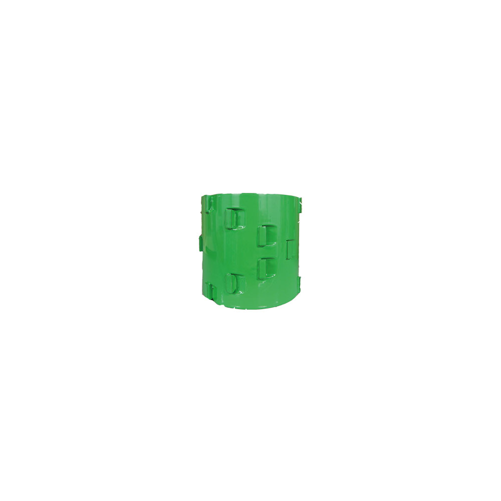 Bild 1 A80 PRO P4 PKD-Handfräse