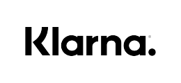 Klarna Pay Now