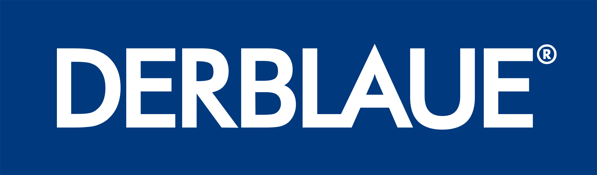 DERBLAUE®