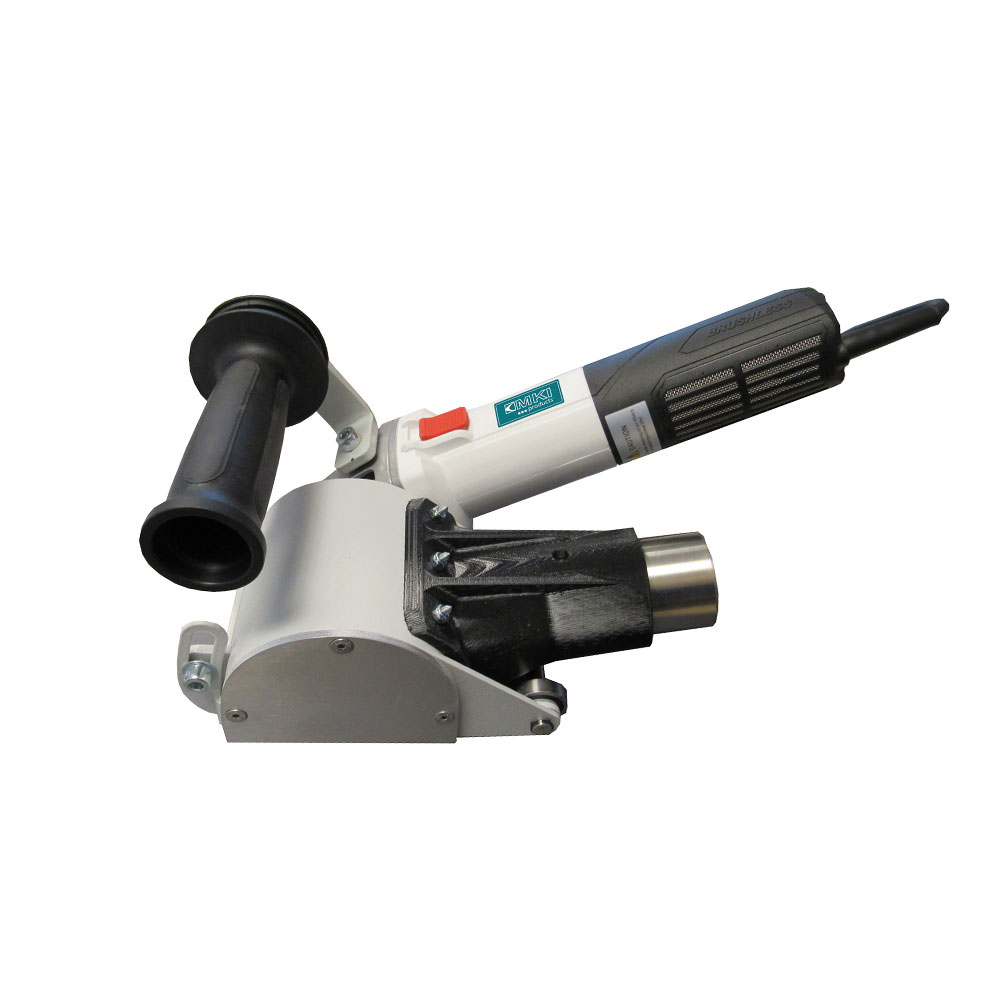 Bild 1 Miete: MKI A80 BL Pro Handfräse