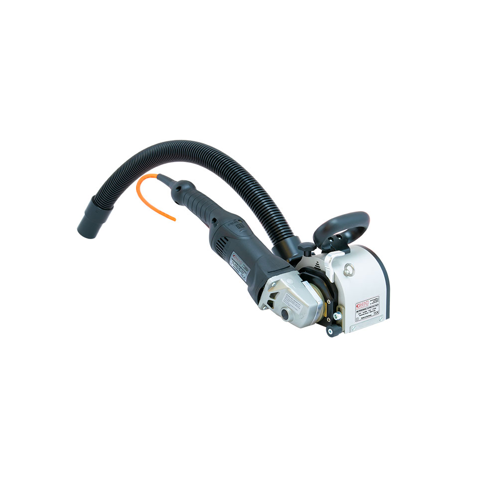 Bild 1 Miete Handfräsmaschine MKI F 82 MAX